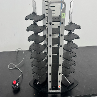 Thermo Orbitor RS Microplate Handler image 3